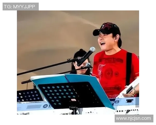 南京排球队的崛起之路：从默默无闻到全国瞩目的辉煌历程