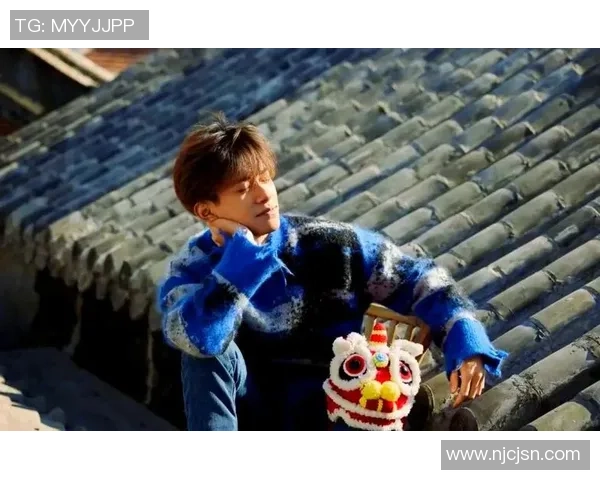 南京乒乓球队逆袭之旅：世界杯预选赛的奋斗与荣耀