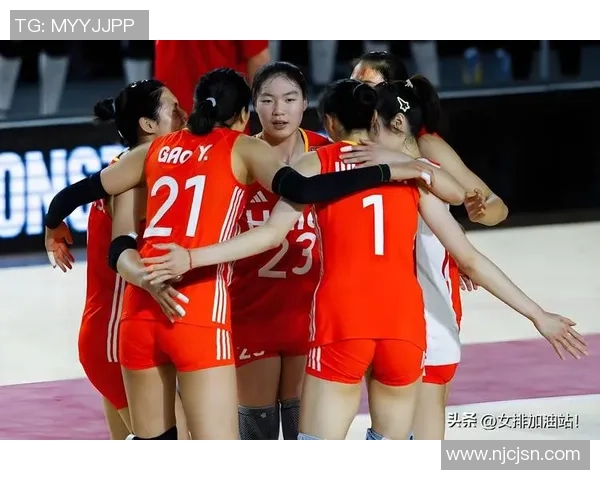 北京排球队的拼搏之路与冠军赛荣耀背后的故事