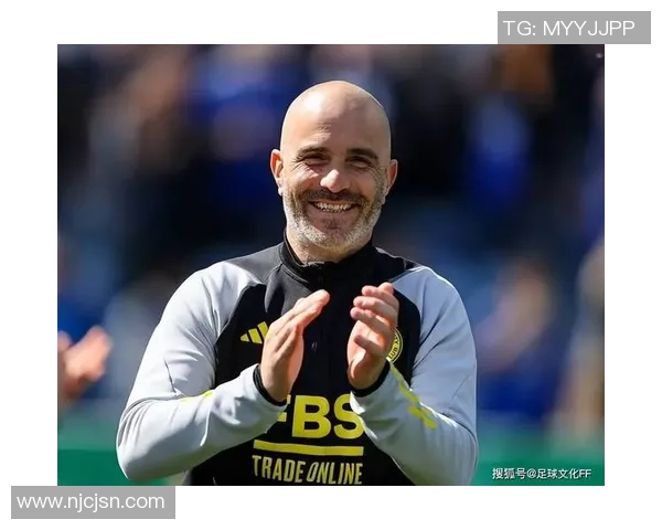 国际足球明星男的辉煌历程与场上风采全解析