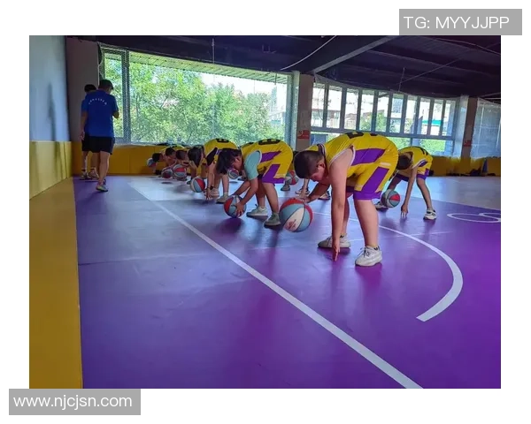 周芳独家分享篮球心得与技巧助你提升球技的秘密之道