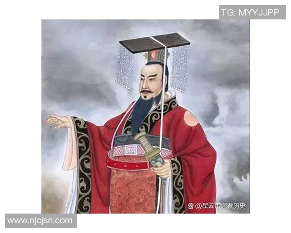 古代足球明星刘邦的传奇人生与成就简历解析