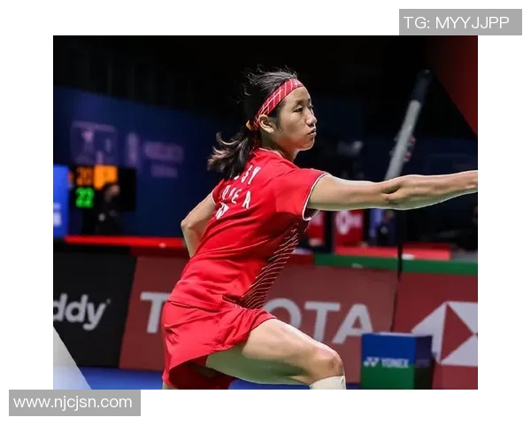 北京羽毛球队在城市联赛中的状态分析与表现评估 北京羽毛球队在城市联赛中的状态分析与表现评估