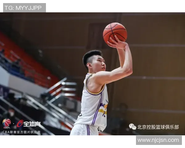 南京篮球队阵地战体系解析与战术创新探讨 南京篮球队阵地战体系解析与战术创新探讨