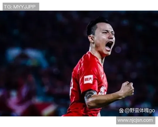 姓依的足球明星们在绿茵场上的辉煌成就与传奇故事揭秘