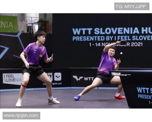 成都乒乓球队在挑战赛中的意识表现分析与启示