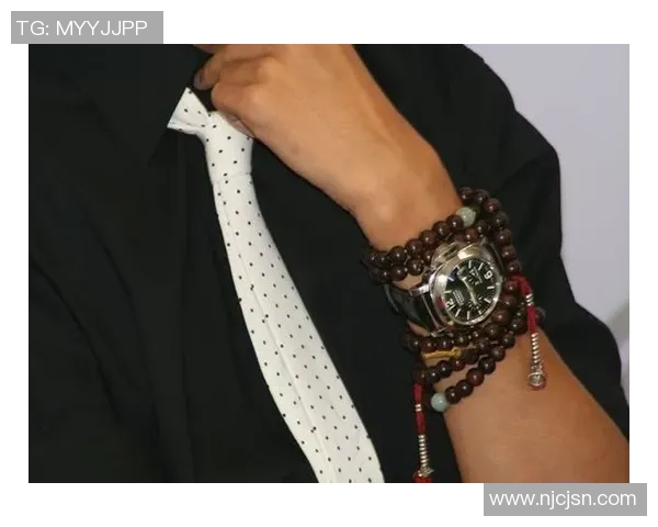 撞脸哪个足球明星更具魅力与风格让我们一起探讨一下吧