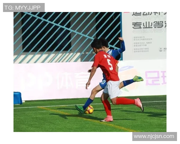 杭州足球队荣登足球技术排行榜第一名引发热议