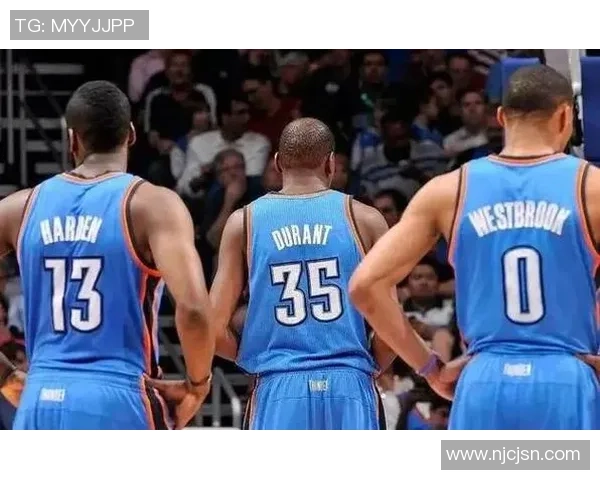 武汉篮球队崛起之路：从默默无闻到奥运舞台的辉煌历程