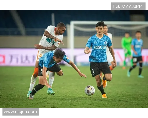 武汉足球队逆袭之路揭秘世界杯预选赛背后的奋斗与荣耀 武汉足球队逆袭之路揭秘世界杯预选赛背后的奋斗与荣耀