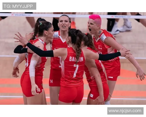 深圳排球队战术实力强劲荣登全国排球战术排行榜第二名 深圳排球队战术实力强劲荣登全国排球战术排行榜第二名