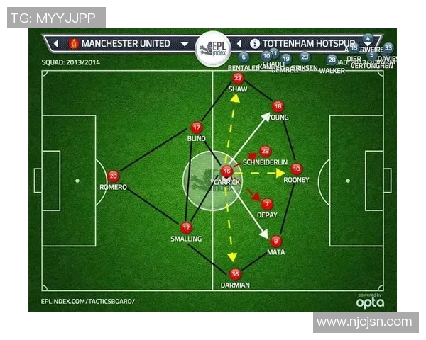 深圳足球队反击战术解析与球队未来发展展望 深圳足球队反击战术解析与球队未来发展展望