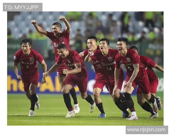 赛后分析：上海足球队与北京足球队在战术灵活性上的较量与启示