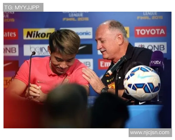 足球场上的楷模没有犯规的明星球员们展现了什么样的职业精神与道德风范 足球场上的楷模没有犯规的明星球员们展现了什么样的职业精神与道德风范