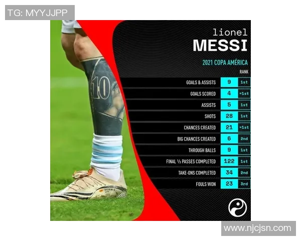 足球明星手机玻璃壳时尚潮流新选择让你的手机与众不同 足球明星手机玻璃壳时尚潮流新选择让你的手机与众不同