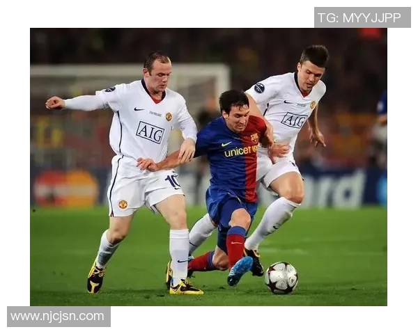 足球明星背后的故事他们的父辈是谁以及对他们的影响 足球明星背后的故事他们的父辈是谁以及对他们的影响