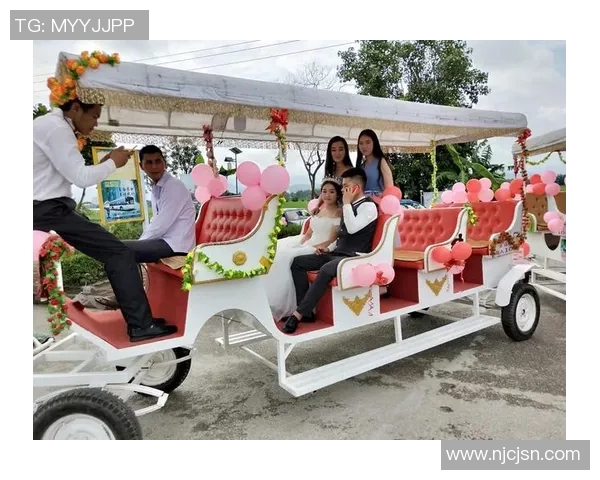 足球明星黄毛发型的魅力与风格解析让你领略个性与时尚的完美结合 足球明星黄毛发型的魅力与风格解析让你领略个性与时尚的完美结合