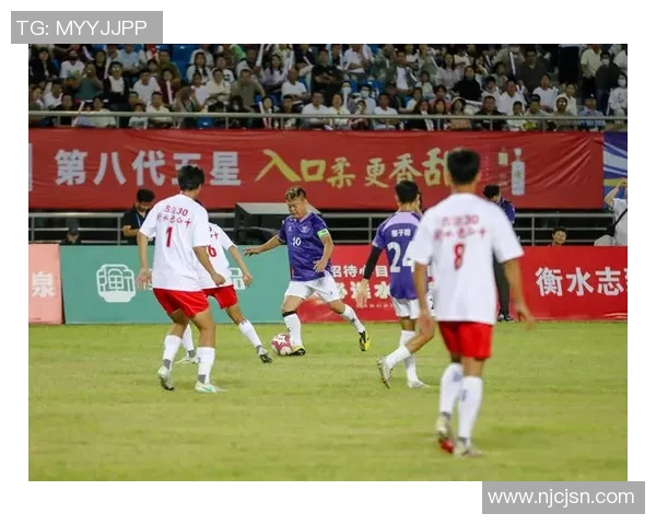 香港精装足球明星队携手青少年共创足球梦想助力未来发展 香港精装足球明星队携手青少年共创足球梦想助力未来发展