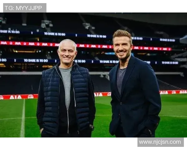 足球明星背后的秘密：谁在赌桌上挥霍青春与财富