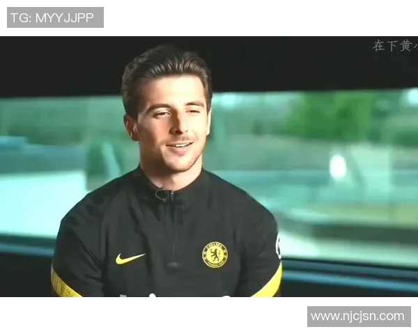 韩国足球明星高清图片欣赏领略他们在绿茵场上的风采与魅力