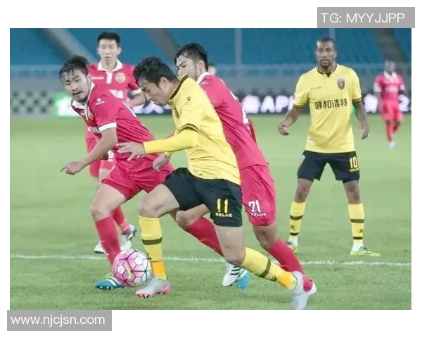 成都足球队以95分领跑锦标赛积分榜展现强劲实力