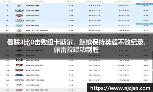意昂登录