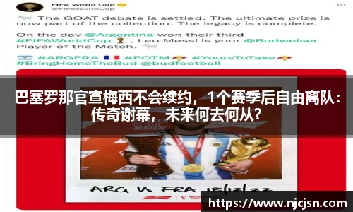 意昂登录
