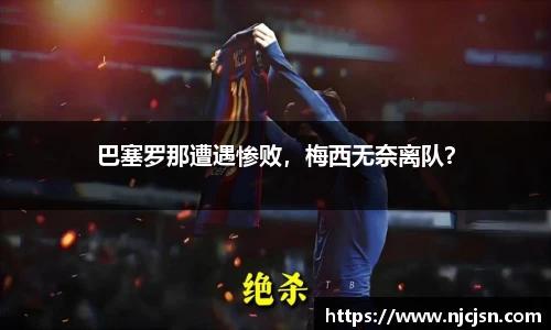 意昂登录