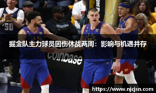 意昂登录