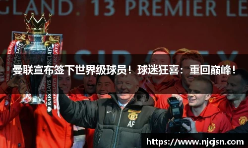 意昂登录