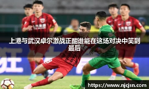 意昂登录