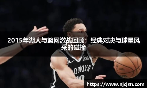 意昂登录
