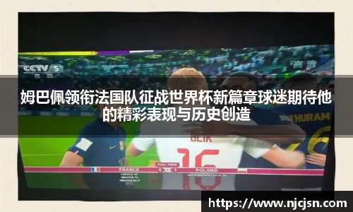 意昂