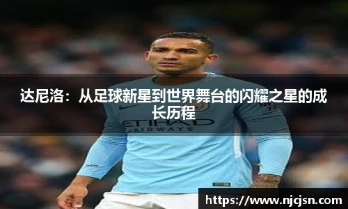 意昂登录