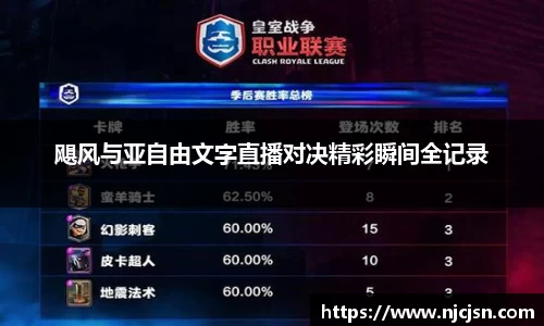 意昂体育