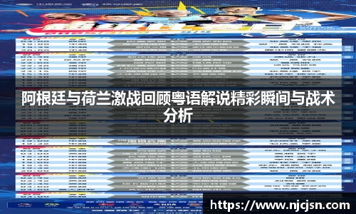 意昂