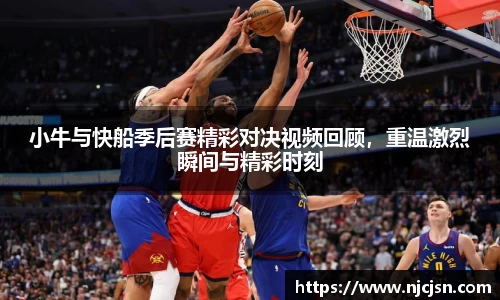 意昂平台