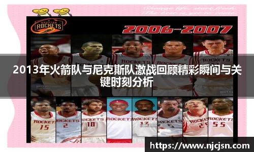 意昂登录