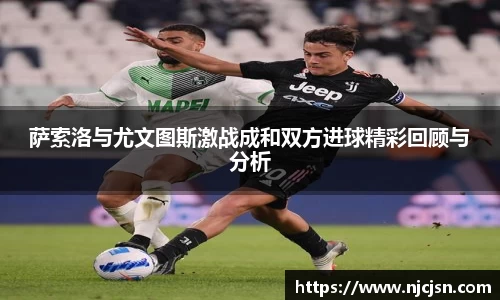 意昂登录
