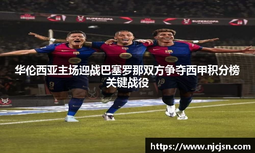 意昂