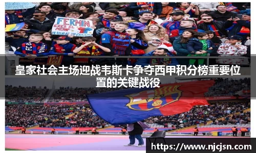 意昂登录