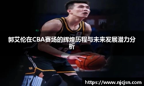 意昂登录
