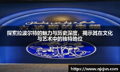 意昂登录