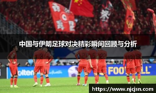 意昂登录