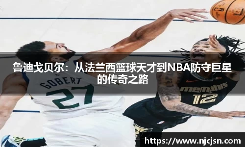 意昂平台