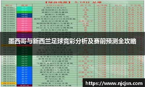 意昂登录