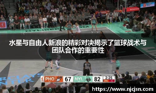 意昂登录