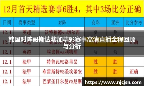 意昂登录