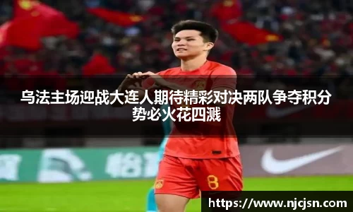 意昂平台
