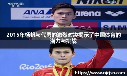 意昂登录